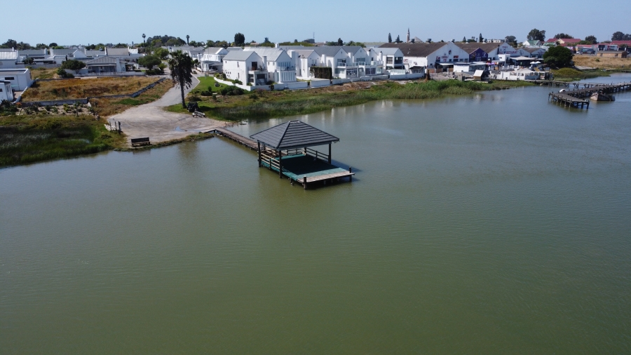 0 Bedroom Property for Sale in Velddrif Western Cape